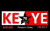 KEYE Thumbnail