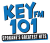 KEYF-FM Thumbnail