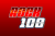 KEYJ-FM Thumbnail