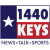 KEYS Thumbnail