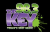 KEYW Thumbnail