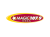 KEZA Thumbnail