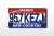KEZJ-FM Thumbnail