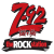 KEZO-FM Thumbnail