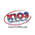 KEZS-FM Thumbnail