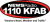 KFAB Thumbnail