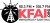 KFAI Thumbnail