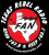 KFAN-FM Thumbnail