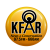 KFAR Thumbnail