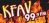 KFAV Thumbnail