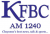 KFBC Thumbnail