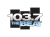 KFBT Thumbnail