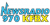 KFBX Thumbnail
