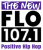 KFCO-FM3 Thumbnail