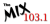 KFFA-FM Thumbnail