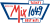 KFFX Thumbnail