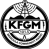 KFGM-FM Thumbnail
