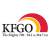 KFGO-FM Thumbnail