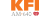 KFI Thumbnail