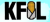 KFIL Thumbnail