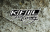 KFIL-FM Thumbnail