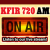 KFIR Thumbnail