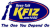 KFIZ Thumbnail