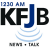 KFJB Thumbnail