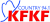 KFKF-FM Thumbnail