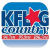 KFLG-FM Thumbnail