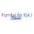 KFLT-FM Thumbnail