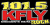 KFLY Thumbnail