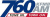 KFMB Thumbnail