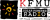 KFMU-FM Thumbnail