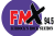 KFMX-FM Thumbnail