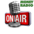 KFNN Thumbnail