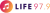 KFNW-FM Thumbnail