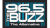 KFNZ-FM Thumbnail