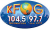 KFOG Thumbnail