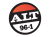 KFOO-FM Thumbnail