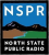 KFPR Thumbnail