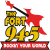 KFPW-FM Thumbnail
