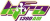 KFRA Thumbnail
