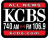 KFRC-FM1 Thumbnail