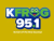 KFRG Thumbnail