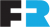 KFRN Thumbnail