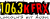 K277CA Thumbnail