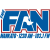 KFSP Thumbnail