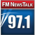 KFTK-FM Thumbnail