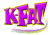 KFTT Thumbnail
